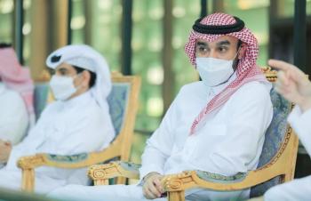 الفيصل يتوج الصفا بـ 