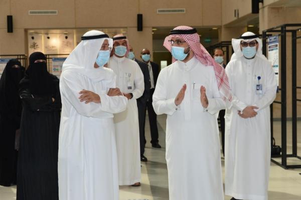 27 يوما تدريبيا في جودة التقويم والاختبارات