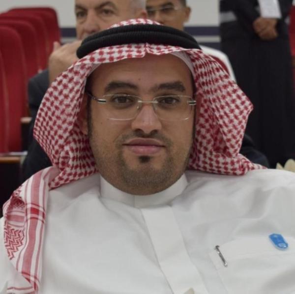 «معهد الفنون التقليدية» يعزز التراث ويدعم التأهيل الأكاديمي