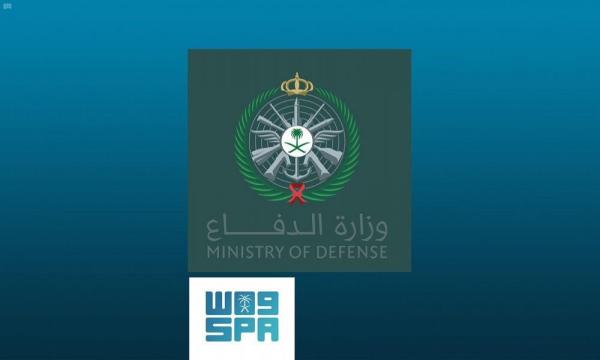إعدام 3 جنود ارتكبوا «الخيانة العظمى»