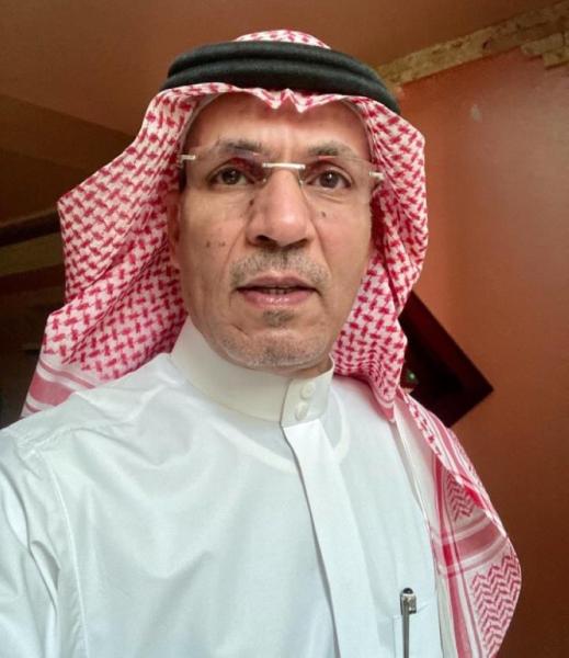 عقوبة «رادعة ودافعة» لشر خطير وبلاء عظيم