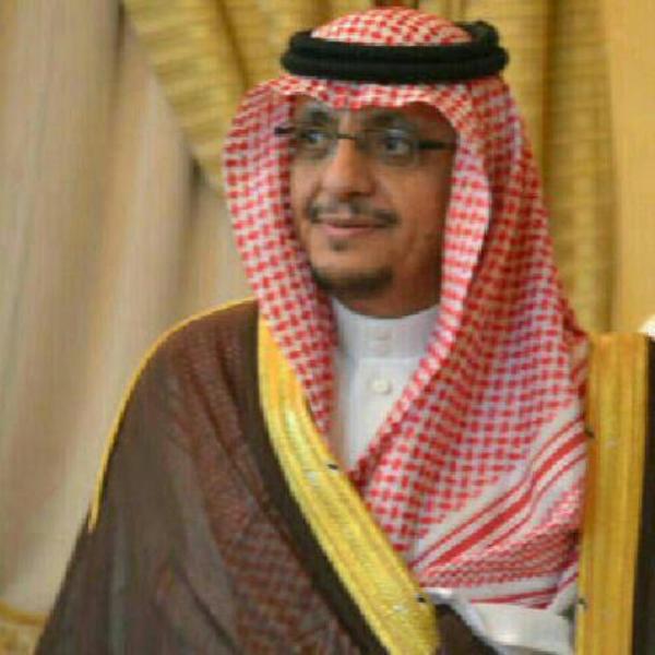 جرائم الميليشيا.. أداة إيرانية لإطالة أمد الأزمة