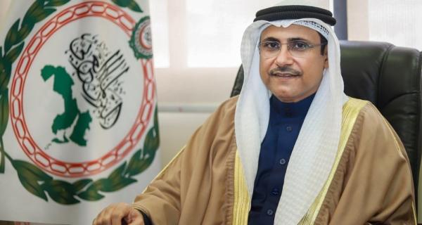 جرائم الميليشيا.. أداة إيرانية لإطالة أمد الأزمة