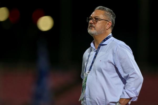 الهلال يستعد لآسيا