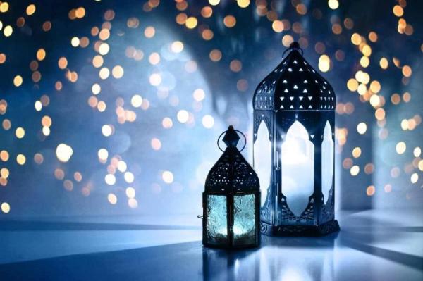 هاشتاق #رمضان_كريم يتصدر الترند
