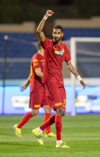 الجولة 25الدوري ولع!!