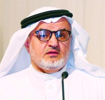 «معهد الفنون التقليدية» يعزز التراث ويدعم التأهيل الأكاديمي
