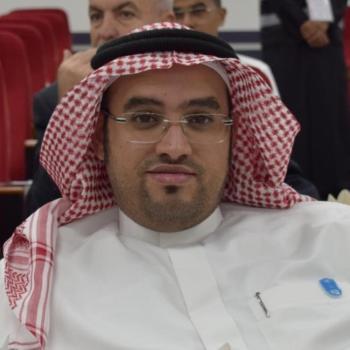 «معهد الفنون التقليدية» يعزز التراث ويدعم التأهيل الأكاديمي