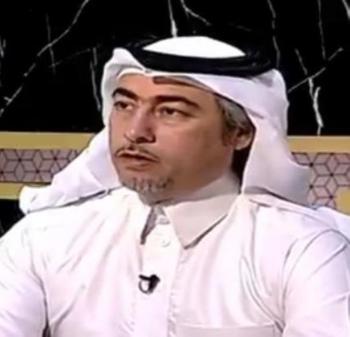 عقوبة «رادعة ودافعة» لشر خطير وبلاء عظيم