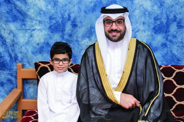 مبروك