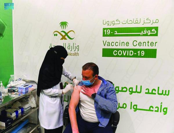 «حكاية كورونا».. إدارة أزمة أذهلت العالم