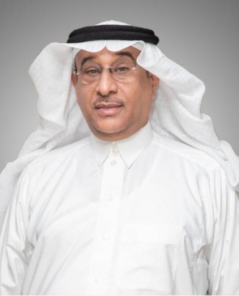 1.8 مليار حجم الصفقات العقارية السكنية بالشرقية