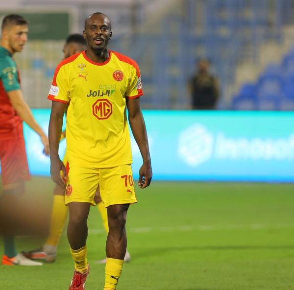 الجولة 25الدوري ولع!!