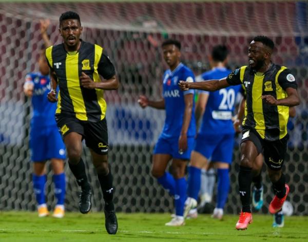 الجولة 25الدوري ولع!!