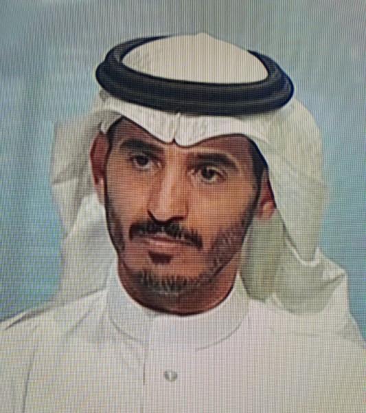 «ملاجئ مؤقتة».. خطة لمواجهة الكلاب الضالة بالأحياء