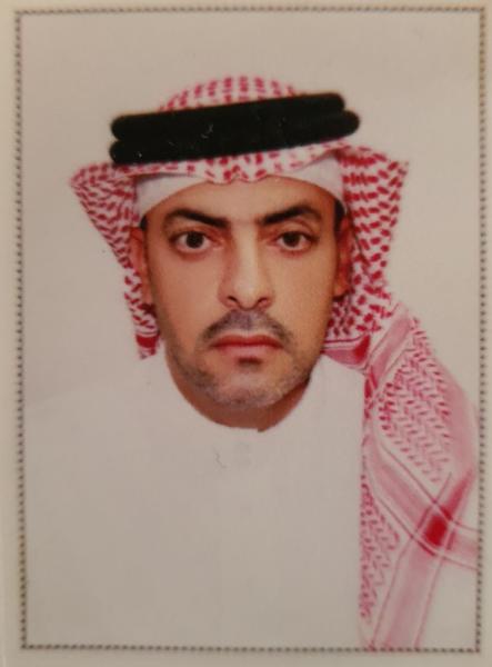 «ملاجئ مؤقتة».. خطة لمواجهة الكلاب الضالة بالأحياء