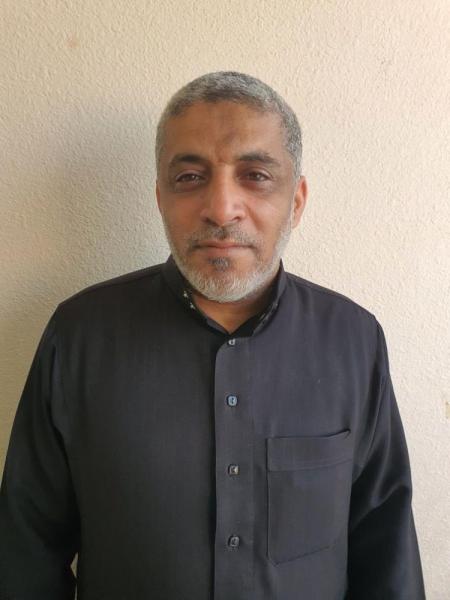 «ملاجئ مؤقتة».. خطة لمواجهة الكلاب الضالة بالأحياء