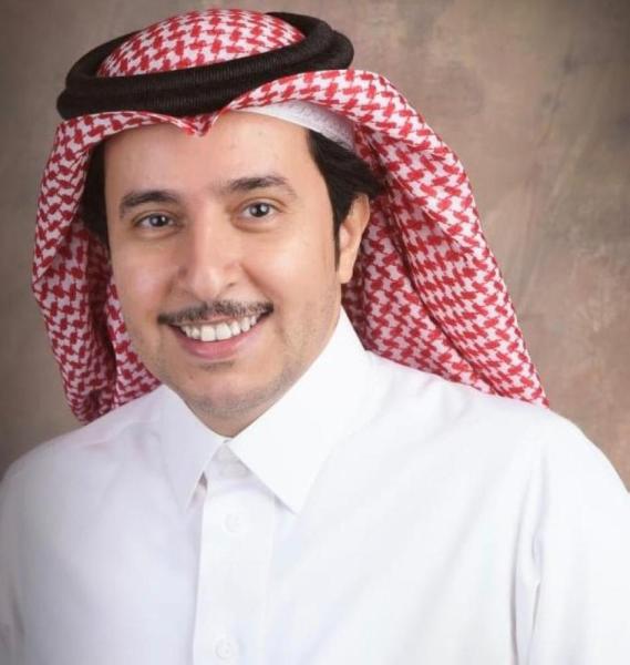 «ملاجئ مؤقتة».. خطة لمواجهة الكلاب الضالة بالأحياء