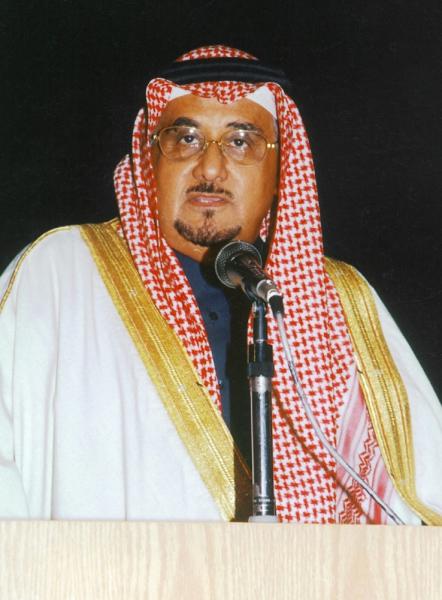 بلاتر ساعدنا في تطبيق الاحتراف..!!