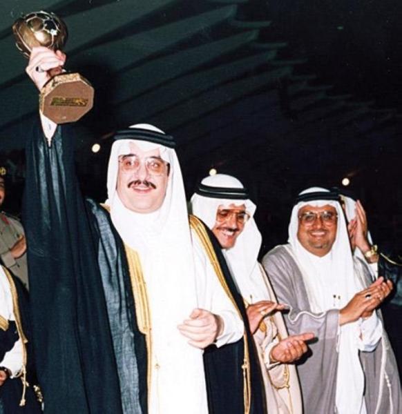 بلاتر ساعدنا في تطبيق الاحتراف..!!