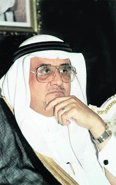 بلاتر ساعدنا في تطبيق الاحتراف..!!
