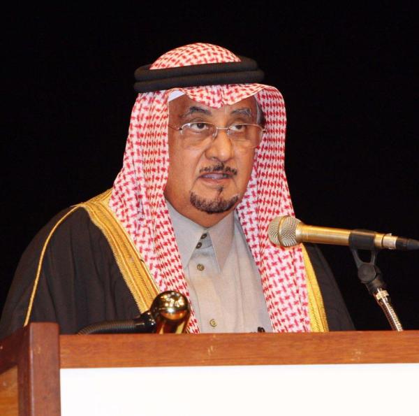 بلاتر ساعدنا في تطبيق الاحتراف..!!