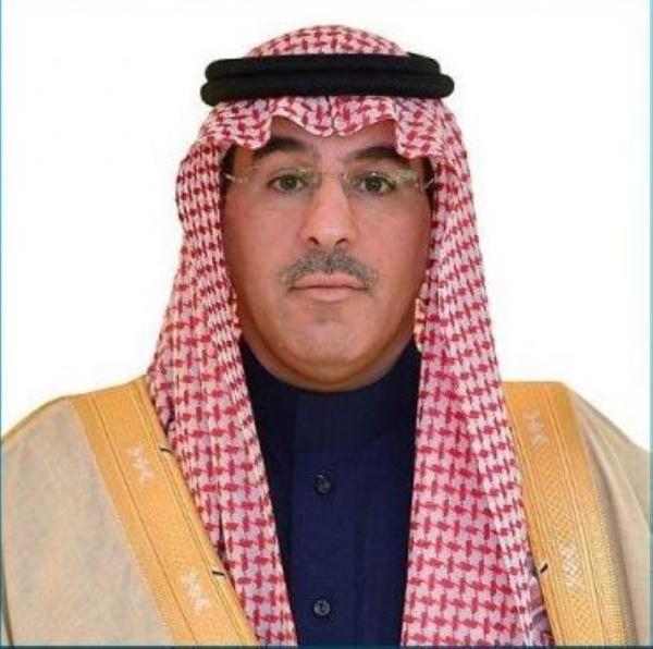 فريق متخصص لدعم ضحايا التحرش