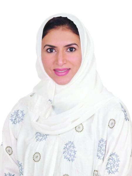 المجانسة بالمجالسة!