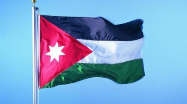الأردن : المحاولات الحوثية لاستهداف المملكة 'تصعيد خطير'