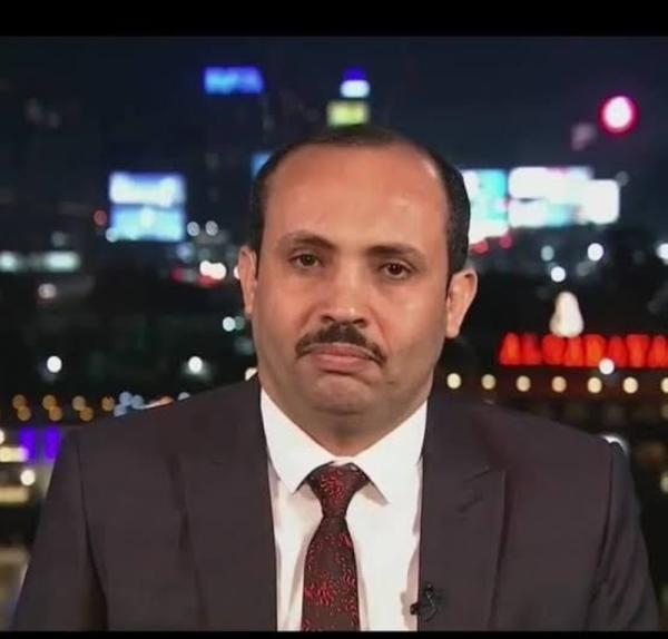 المبادرة السعودية أهم خطوات «السلام»