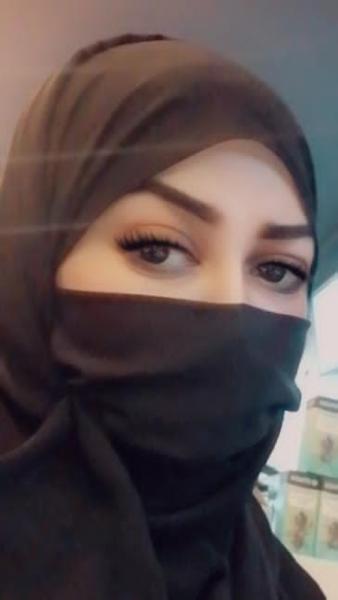 32 ألف سجل تجاري بالشرقية في 2020