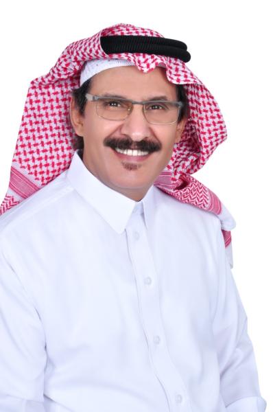 بسرعة.. اشتروا أغراض رمضان!!