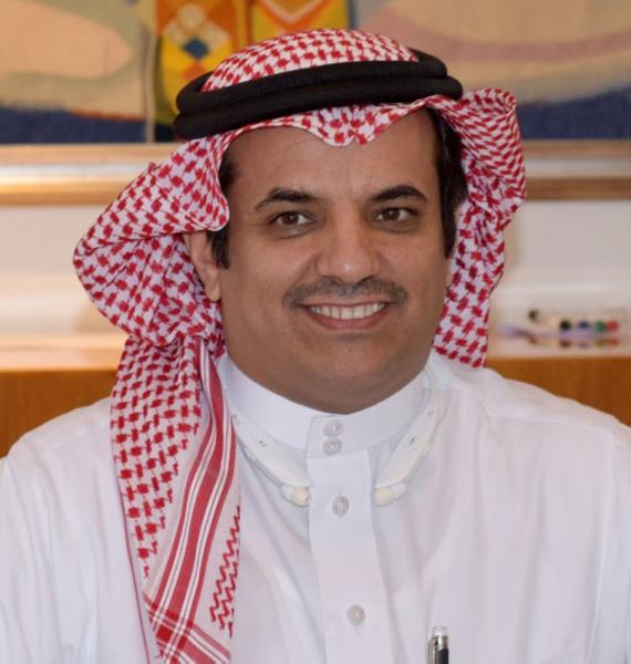 الاحتكار والسماسرة يرفعون أسعار العمالة المنزلية في رمضان