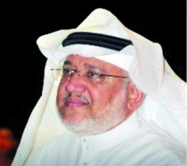 تنظيم التشريعات الإدارية يصب في صالح المتقاعدين