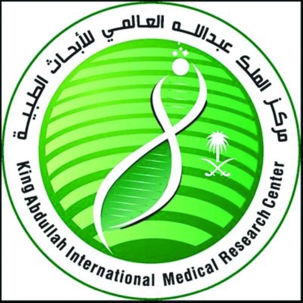 «كيمارك» يدمج الذكاء الاصطناعي بالمسار الطبي
