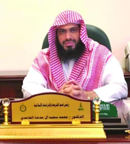 استقبلوه بالتوبة.. 3 نصائح لتهذيب النفس في الشهر الفضيل