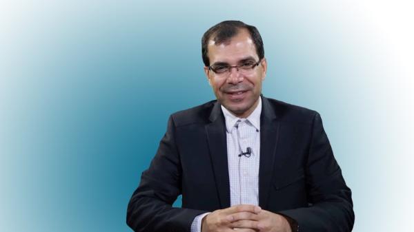 رمضان فرصة ذهبية لتقوية إرادة الأطفال