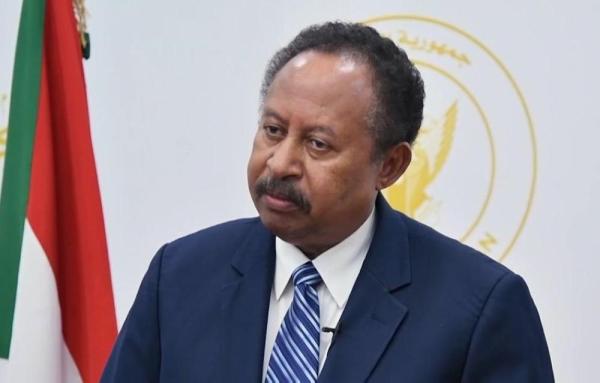 بعد فشل المفاوضات.. اجتماع قمة ثلاثي بشأن سد النهضة