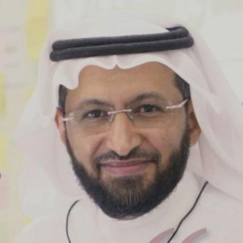 32 ألف سجل تجاري بالشرقية في 2020