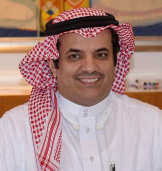الاحتكار والسماسرة يرفعون أسعار العمالة المنزلية في رمضان
