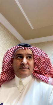 الاحتكار والسماسرة يرفعون أسعار العمالة المنزلية في رمضان