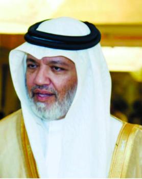 تنظيم التشريعات الإدارية يصب في صالح المتقاعدين