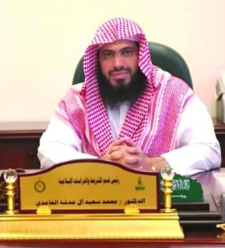 استقبلوه بالتوبة.. 3 نصائح لتهذيب النفس في الشهر الفضيل