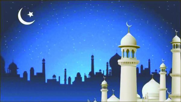 الشعراء ينثرون قصائد الفرحة بحلول «رمضان»