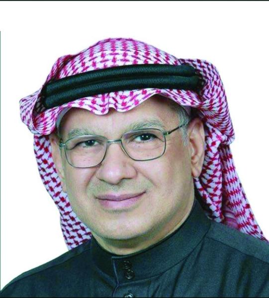 «الجوائز الوطنية».. نقلة نوعية في تاريخ الإبداع السعودي