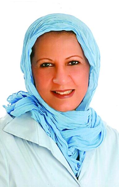 «الجوائز الوطنية».. نقلة نوعية في تاريخ الإبداع السعودي
