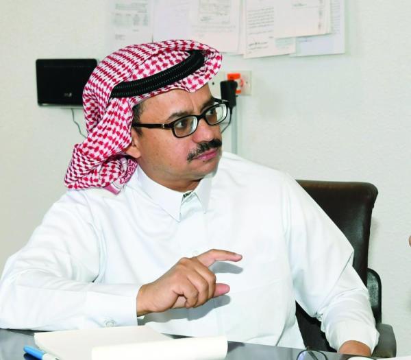 «الجوائز الوطنية».. نقلة نوعية في تاريخ الإبداع السعودي