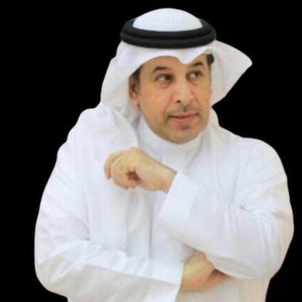والدة الزميل «آل مشاري» إلى رحمة الله