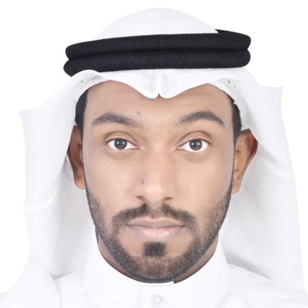 ضغط الدم والصيام