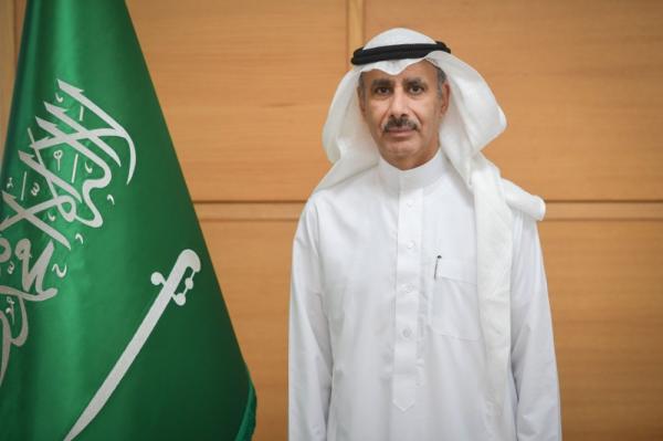 'العوهلي': 3 ركائر رئيسية لإستراتيجة قطاع الصناعات العسكرية